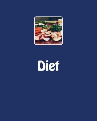Diet (30-Day)