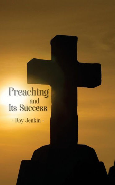 Preaching And Its Success