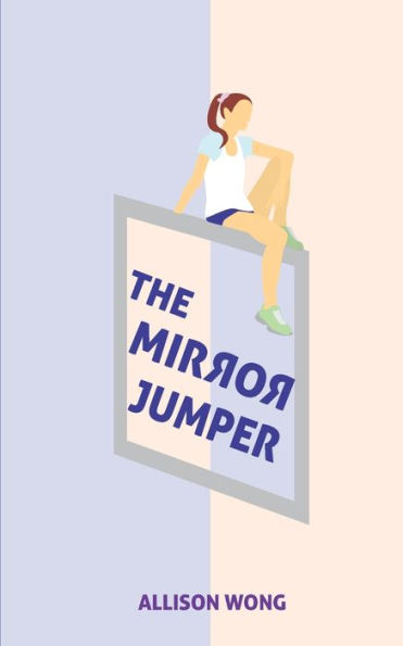 The Mirror Jumper