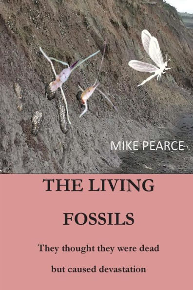 The Living Fossils: They Thought They Were Dead But Caused Devastation