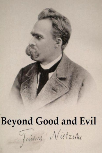 Beyond Good And Evil: Original Edition