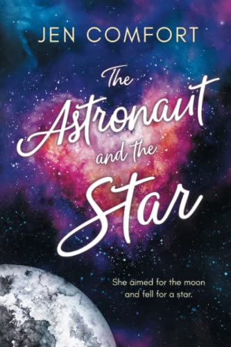 The Astronaut And The Star