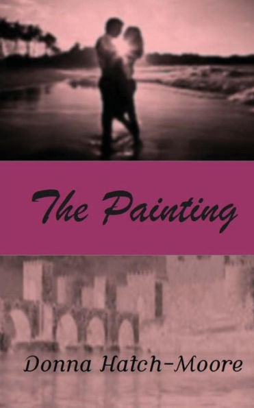 The Painting - 9781542329729