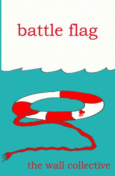 Battle Flag