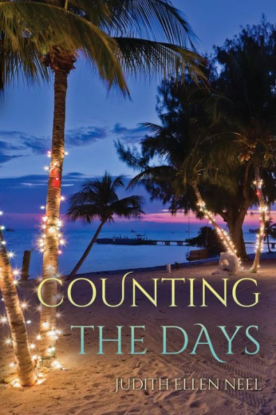 Counting The Days