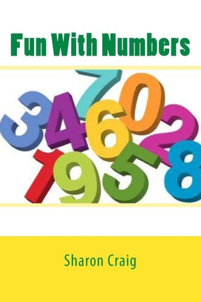 Fun With Numbers