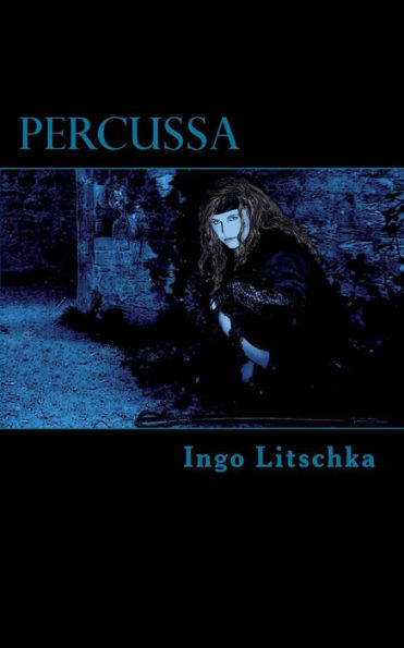 Percussa (Dunkler Rhein) (German Edition)