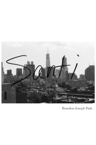 Santi