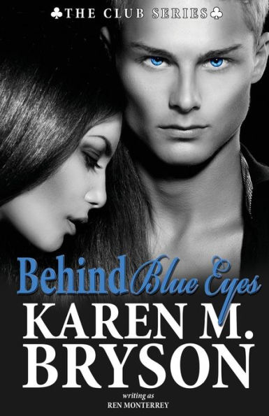 Behind Blue Eyes (Club)