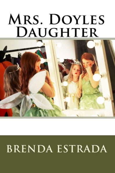 Mrs. Doyles Daughter