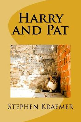Harry And Pat