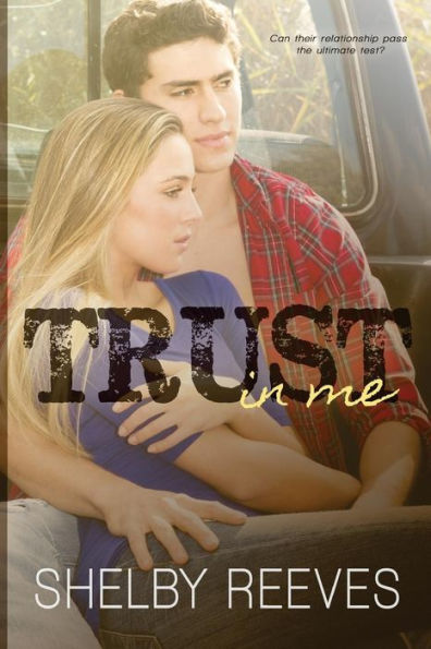 Trust In Me (Saved)