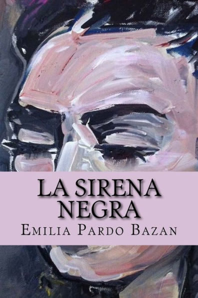 La Sirena Negra (Special Edition) (Spanish Edition)