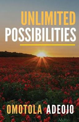 Unlimited Possibilities