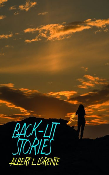 Back-Lit Stories
