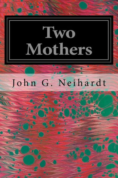 Two Mothers - 9781542483605