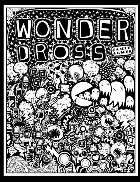 Wonder Dross