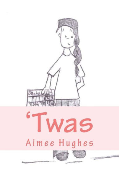 twas