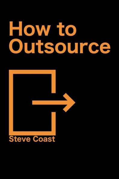 How To Outsource