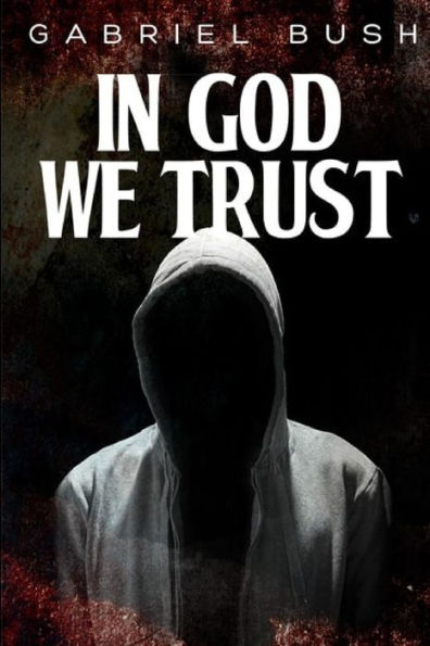 In God We Trust - 9781542514644