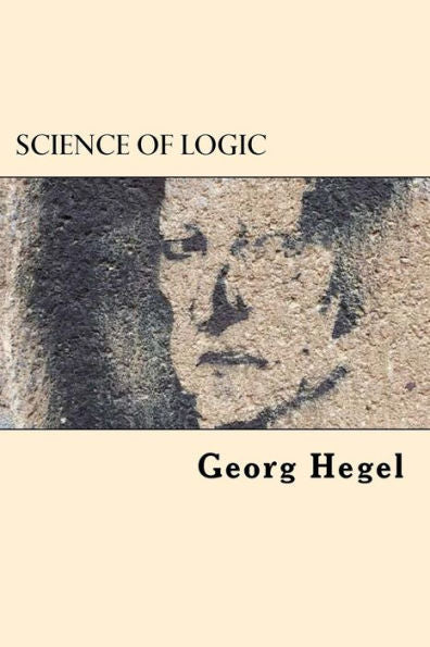 Science Of Logic