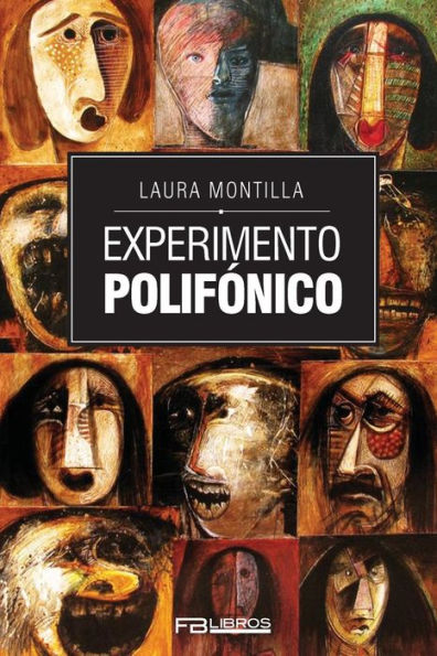 Experimento Polifónico (Spanish Edition)