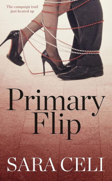 Primary Flip (Vote For Love)
