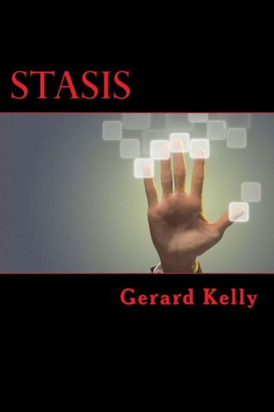 Stasis: A Journey In This World, But To A Very Different Time