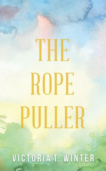 The Rope Puller
