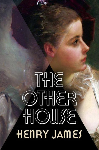The Other House - 9781542560771