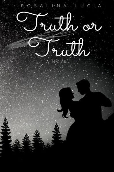 Truth Or Truth: A Jacksepticeye/ Reader Story