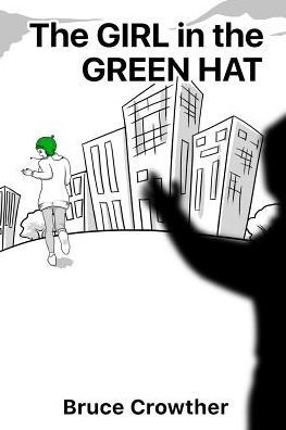 The Girl In The Green Hat