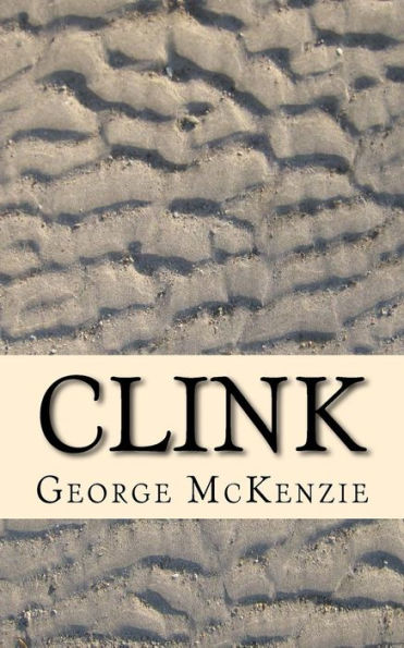 Clink - 9781542583985