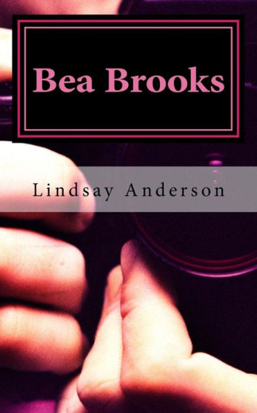 Bea Brooks: Book One (Volume 1)