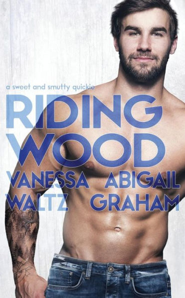Riding Wood