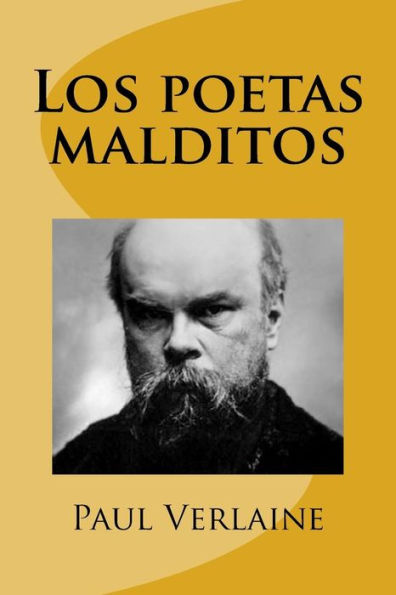 Los Poetas Malditos (Spanish Edition) - 9781542627665