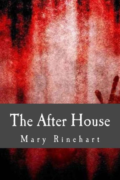 The After House - 9781542630238