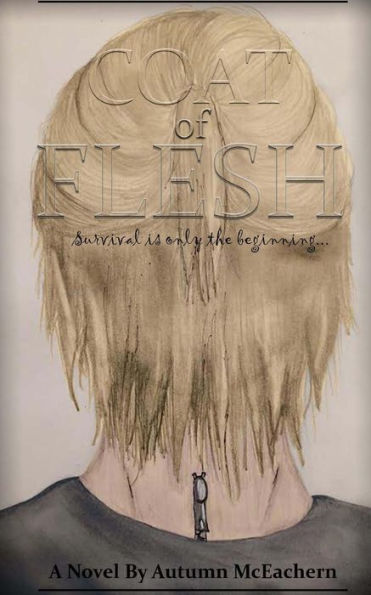 Coat Of Flesh