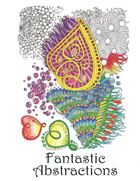 Fantastic Abstractions