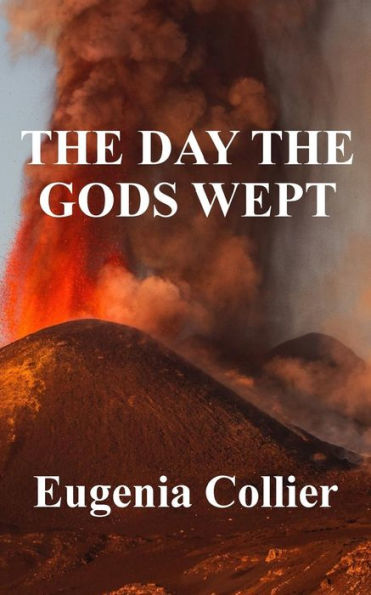 The Day The Gods Wept