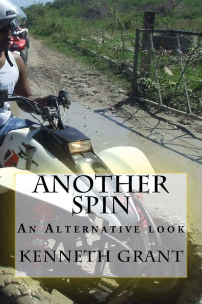 Another Spin