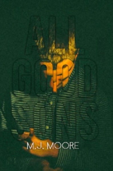All Good Sons
