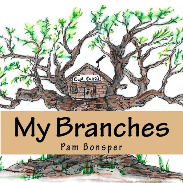 My Branches