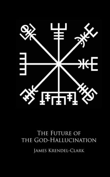 The Future Of The God-Hallucination: Reflections On The Nietzschean Lifestyle-Brand