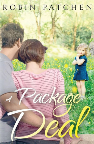 A Package Deal (Matched Online)