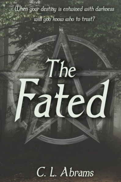 The Fated