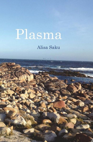Plasma