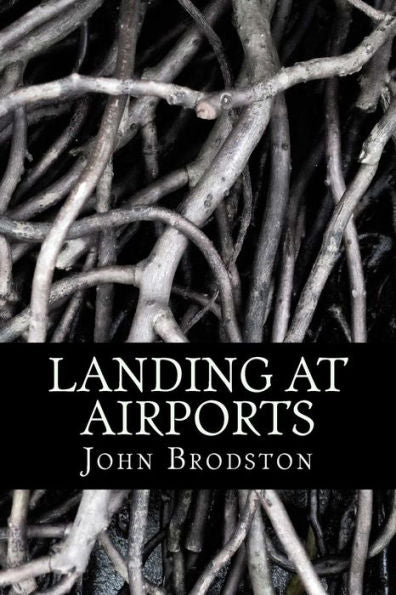Landing At Airports