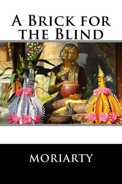 A Brick For The Blind