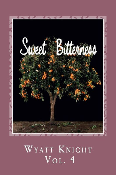 Sweet Bitterness: "Hot Girl's On The Farm"